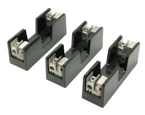 EATON CORPORATION S800101