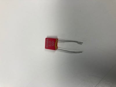 WIMA FKS2D021001B00JI00