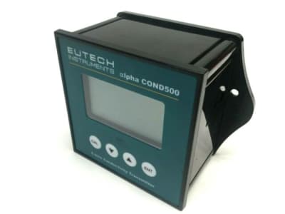 EUTECH INSTRUMENTS ECCONCTP0500