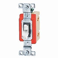HUBBELL HBL18221WCN