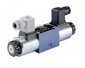 BOSCH 4WE6J6XEG24N9K4