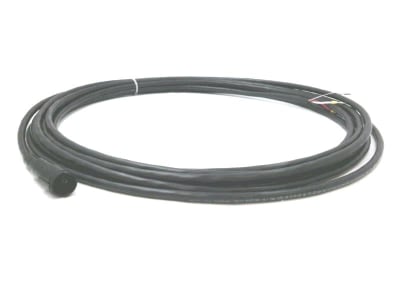 HEEREMA FABRICATION GROUP CABLE-3W-25