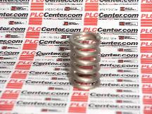 GENERAL ELECTRIC 6275463