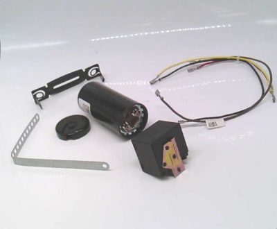 JOHNSON CONTROLS S1-2SA06709906