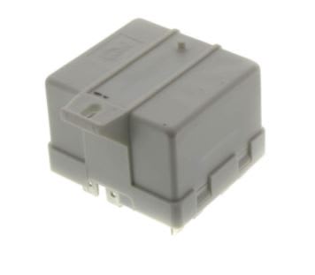 INGERSOLL RAND RLY3715