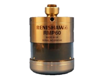 RENISHAW A-5742-0001