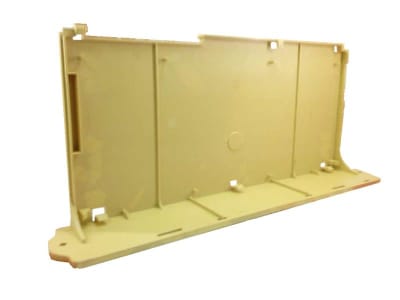 FANUC A230-0476-X001