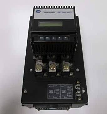 ALLEN BRADLEY 150-B135NBDA-8M
