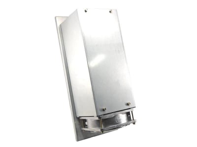 FANUC A06B-6089-H711