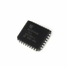 INFINEON AM29F040B70JC