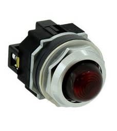IDEC APD1QH2DNUA