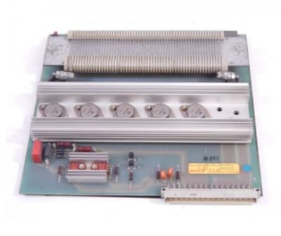 BOSCH 038072-303401