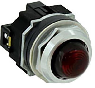 IDEC APD1QH2DNUR