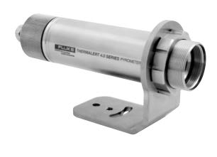 FLUKE T40-LT-15-SF0-0