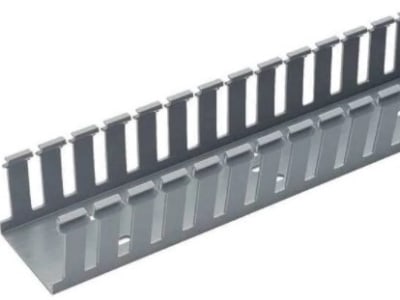 PANDUIT G1.5X1.5LG6