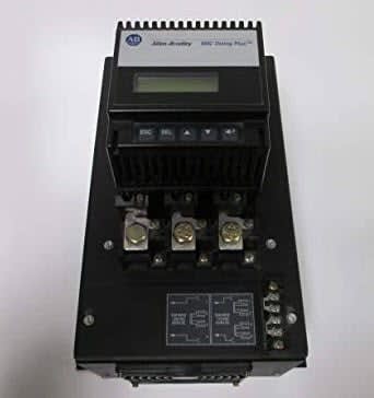ALLEN BRADLEY 150-B135NBDF