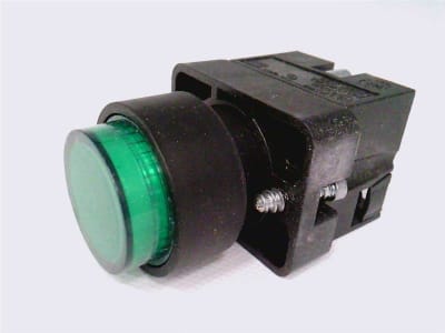 AUTOMATION DIRECT GCX3212-24L