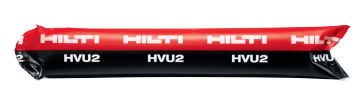 HILTI 2234722