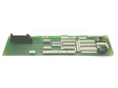 ALCATEL LUCENT 3008294800