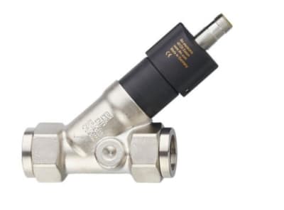 EFECTOR SBG12HF010KG/US