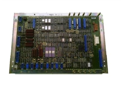 FANUC A16B-1010-0110
