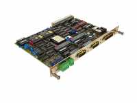 SIEMENS 5703859302.02
