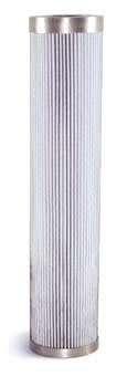 RADWELL VERIFIED SUBSTITUTE HC9801FDT8H-SUB