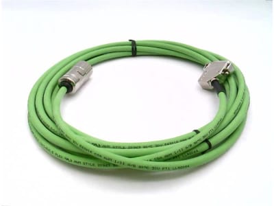 B&R 8CE005.12-1