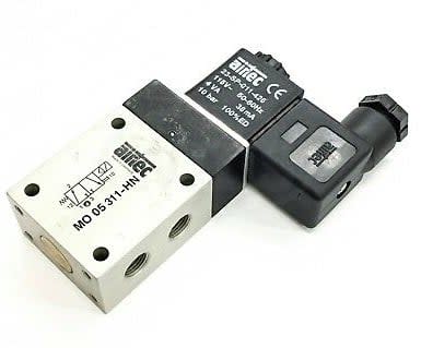 AIRTEC ME-05-311-HN-142