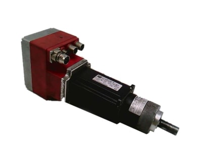 MOTOR POWER COMPANY DUE-FL-66501A0E2-E80