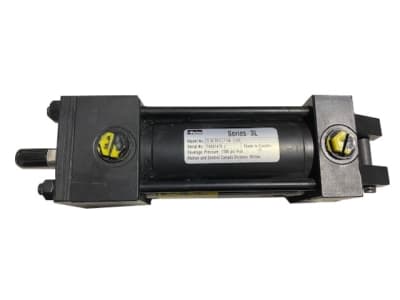 PARKER 02.00-BB3LLT14A-3.000