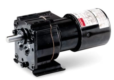 GRAINGER 3M329