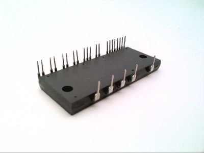 MITSUBISHI PS21244AE