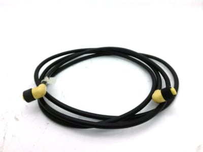 SCHNEIDER ELECTRIC XGSZ07