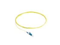 CORNING 000301T4Z83001.5M