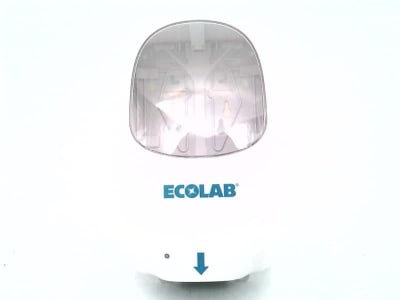 ECOLAB 9202-1121
