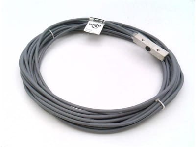 BALLUFF BES01UJ