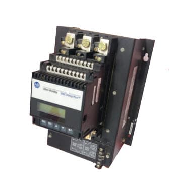 ALLEN BRADLEY 150-B135NBRB-8B