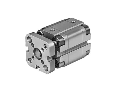 FESTO 156860