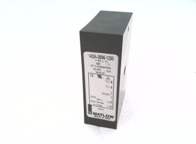 WATLOW 142A-3600-1300