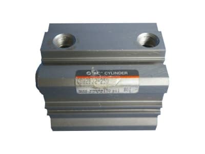SMC CDQ2B32-25D