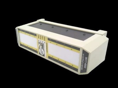 CONVERTEAM 9617-4002