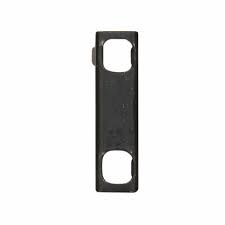 EATON CORPORATION QBHT
