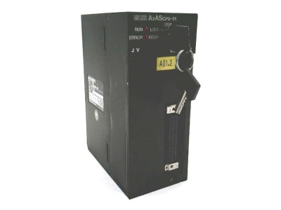 MITSUBISHI A2ASCPU-S1