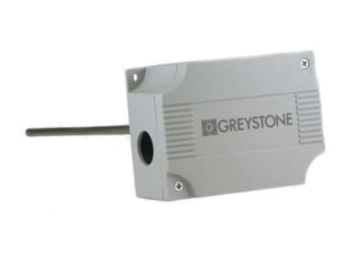 GREYSTONE TE200B24C2