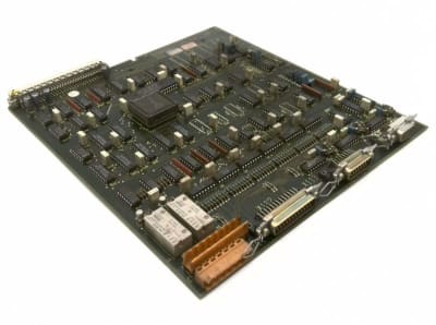 SIEMENS 6SC6500-0BA00