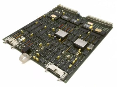 SIEMENS 6SC6500-0NA02