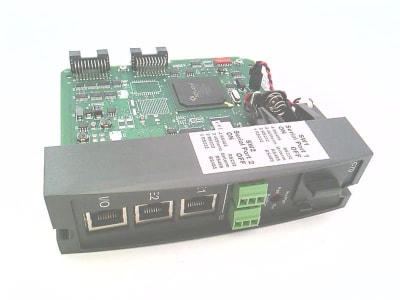 HONEYWELL 900C71-0143-00