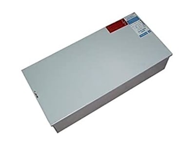 EATON CORPORATION TAP362