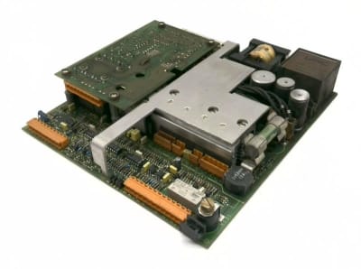 SIEMENS 6SC6100-0GC01